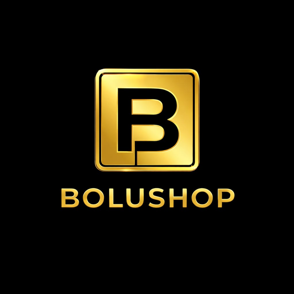 Ropa Sostenible Personalizada: Moda Eco-Friendly sin Sacrificar Estilo